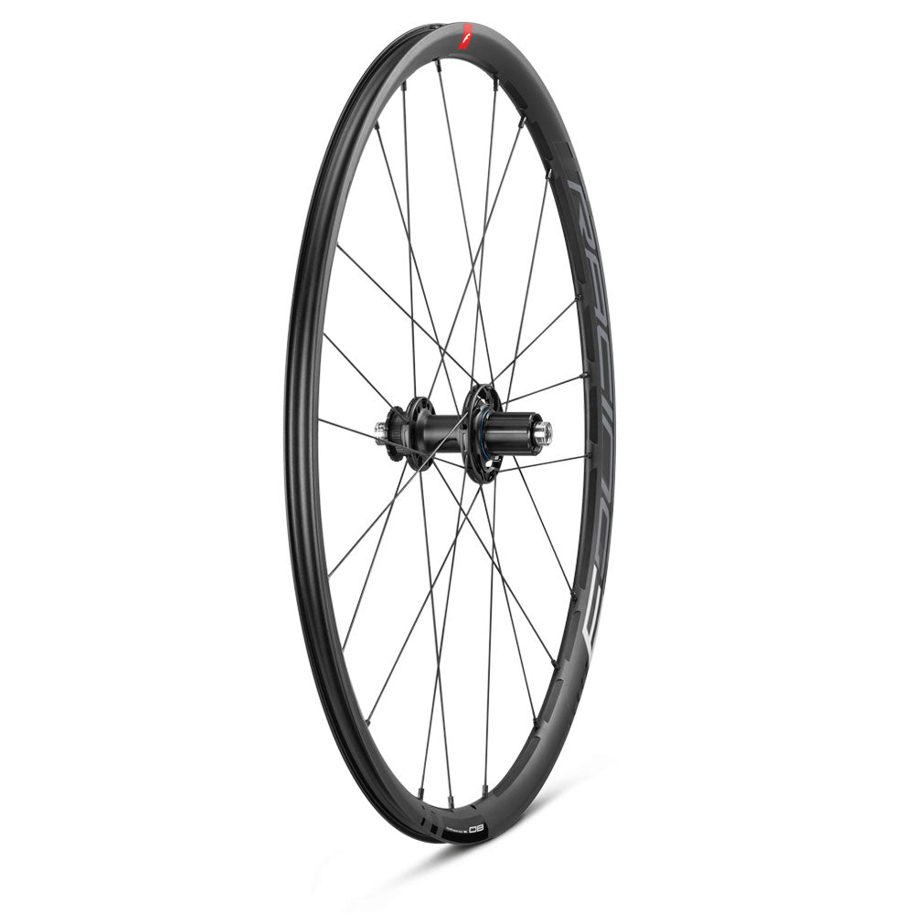 Racing 3 DB Wheelset – Shop.Gitabike.com