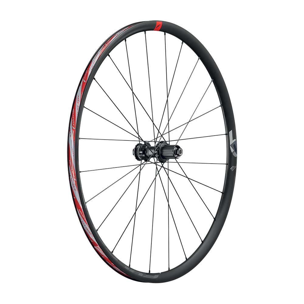 Racing 6 DB Wheelset – Shop.Gitabike.com