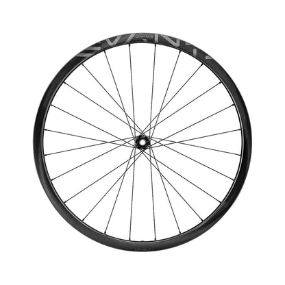 Lavante Disc Brake Wheelset