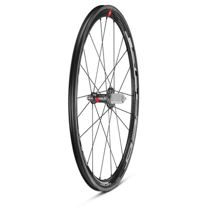 Speed 40C Wheelset