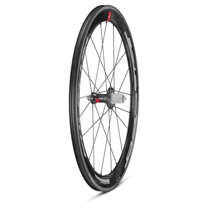 Speed 55 C Wheelset