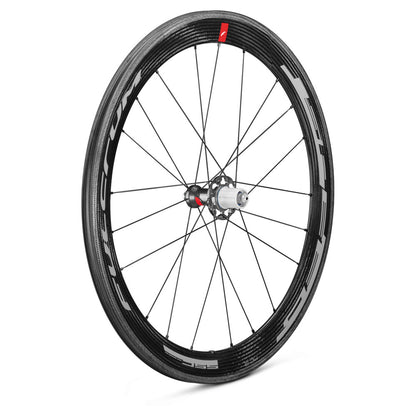 Speed 55 C Wheelset