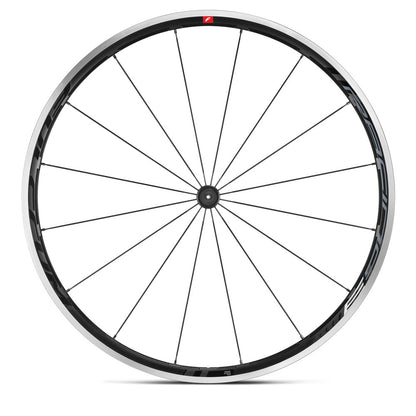 Racing 3 Wheelset