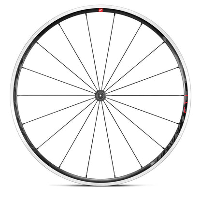 Racing 5 Wheelset