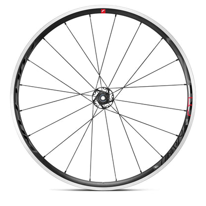 Racing 5 Wheelset