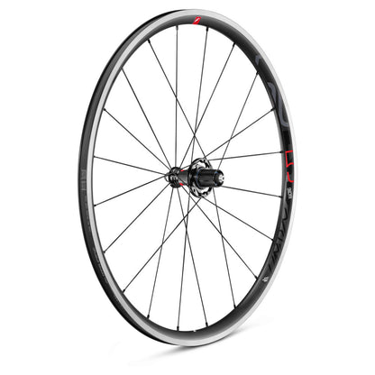 Racing 5 Wheelset