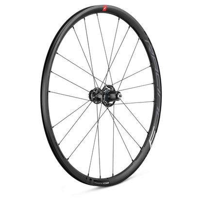 Racing 3 DB Wheelset