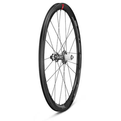 Speed 40 DB Wheelset