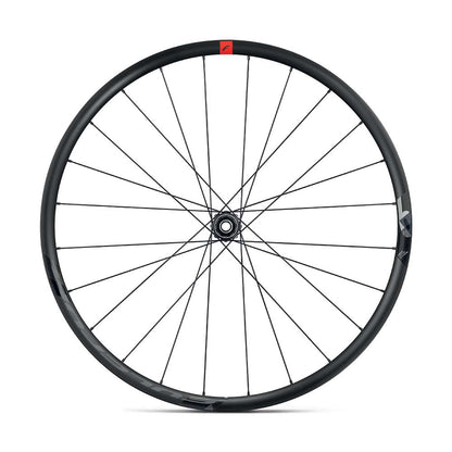 Racing 6 DB Wheelset