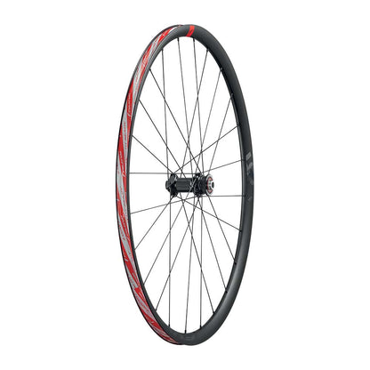 Racing 5 DB Wheelset