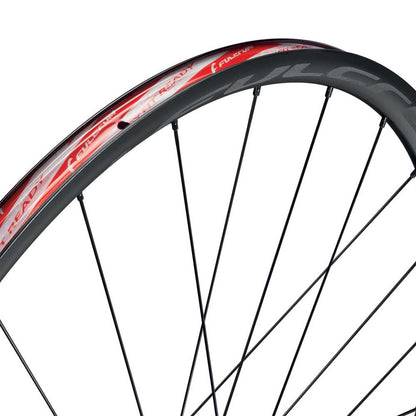 Racing 5 DB Wheelset