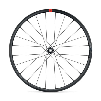 Racing 5 DB Wheelset