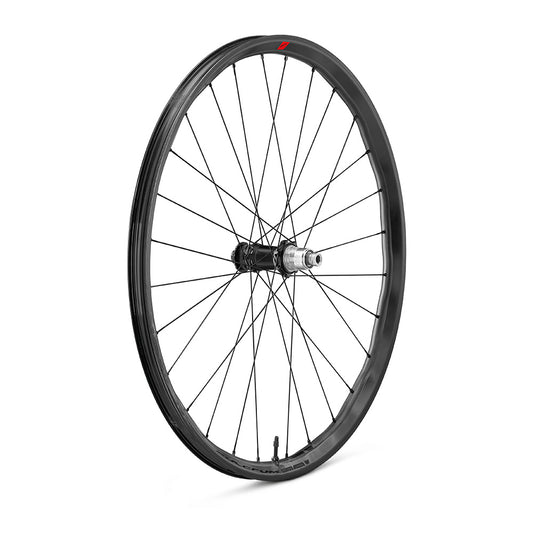 Red Zone Carbon 29 Boost DD Wheelset