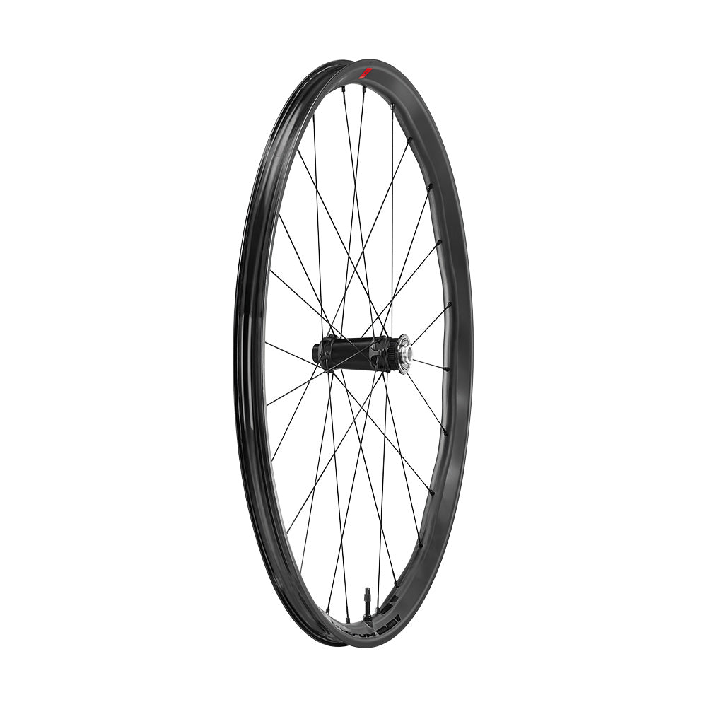 Red Zone Carbon 29 Boost DD Wheelset