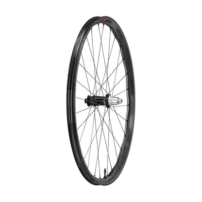 Red Zone Carbon 29 Boost DD Wheelset