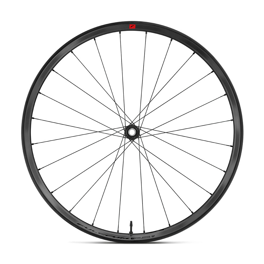 Red Zone Carbon 29 Boost DD Wheelset