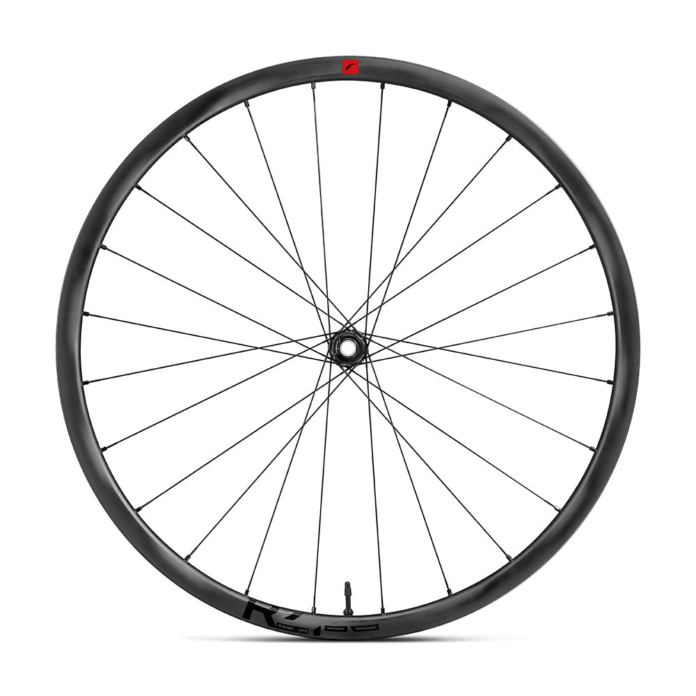 Red Zone Carbon 29 Boost DD Wheelset