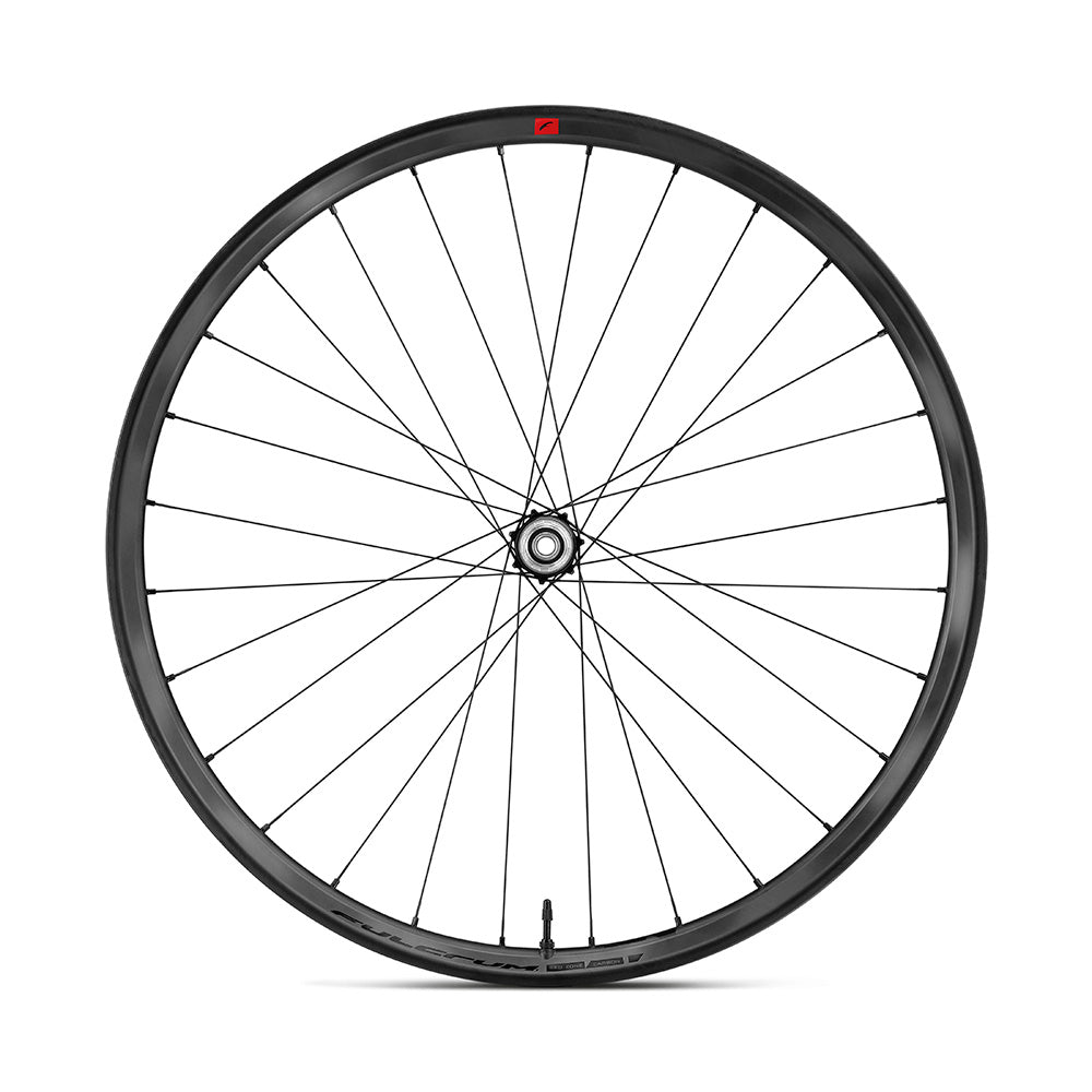 Red Zone Carbon 29 Boost DD Wheelset