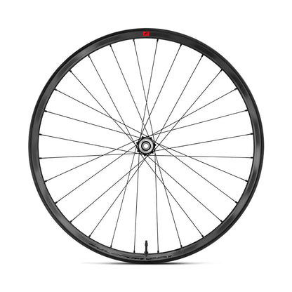 Red Zone Carbon 29 Boost DD Wheelset