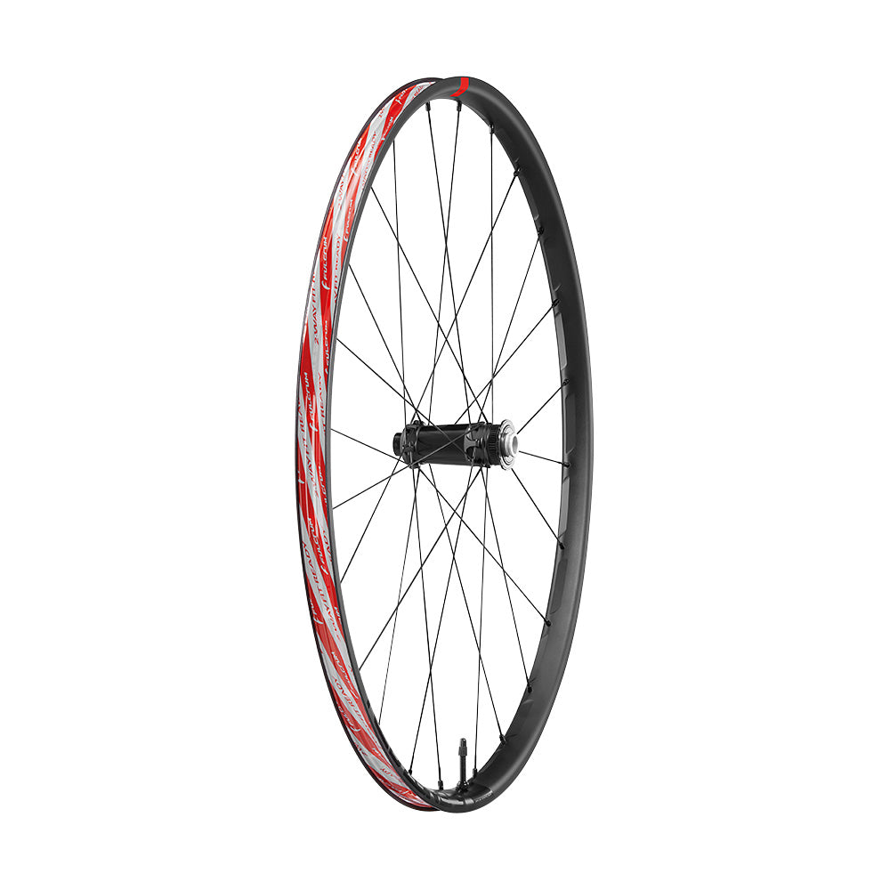 29 wheelset non discount boost