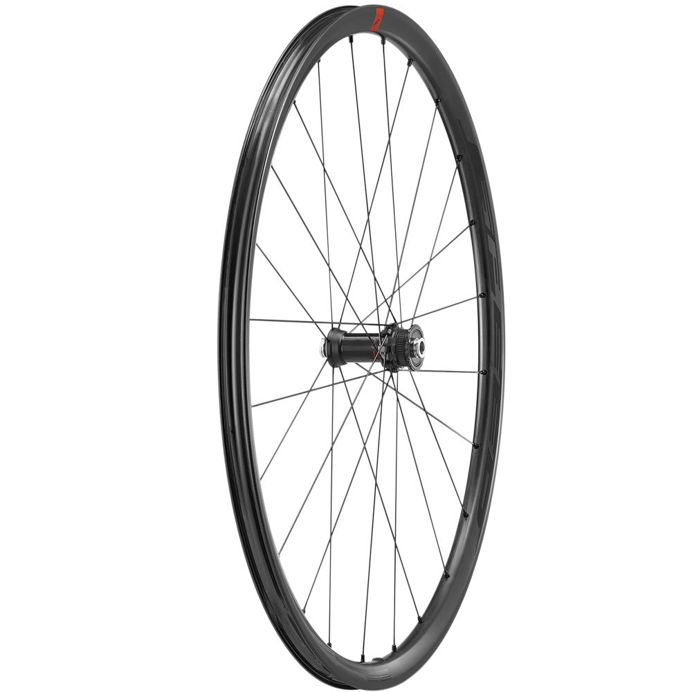 Speed 25 DB Wheelset