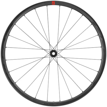 Speed 25 DB Wheelset